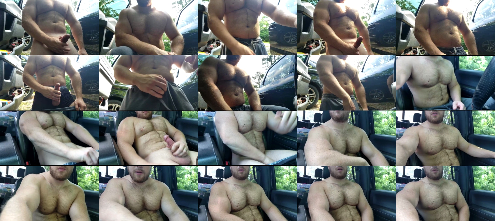 cammin86  13-06-2022
